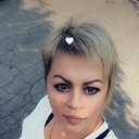  -,   , 43 ,   