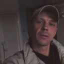 ,   , 54 ,     , c 