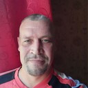 ���������� �����-���������, ���� ������� ����, 46 ���, ������������ ��� c�������� ���������, ���������