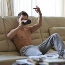  ,   , 33 ,   