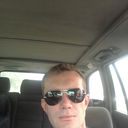 ���������� �����������, ���� ������� �������, 40 ���, ������������ ��� ������