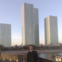 ���������� ��������, ���� ������� Nnoname, 36 ���, ������������ ��� ������