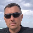  Tel Aviv-Yafo,   , 44 ,   ,   , c 