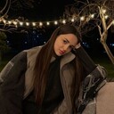 ���������� ������, ���� ������� �����, 24 ����, ������������ ��� ������, ����� � ���������