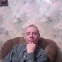 ���������� ��������, ���� ������� �������, 50 ���, ������������ ��� ������, ����� � ���������, c�������� ���������