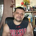  ,   , 36 ,     , c , 