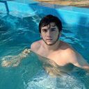 ���������� �������, ���� ������� ��������, 28 ���, ������������ ��� ������, ����� � ���������, c�������� ���������, ���������