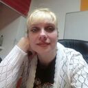  ,   , 35 ,   c 
