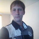 ���������� ������-��-����, ���� ������� ������, 34 ����, ������������ ��� ������, ����� � ���������, c�������� ���������