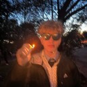 ���������� ������, ���� ����� �����, 22 ����, ������������ ��� ������, ����� � ���������