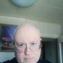  ,   , 62 ,     , c 