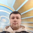 ���������� �������, ���� ������� Dilshodbek, 30 ���, ������������ ��� ������, ����� � ���������