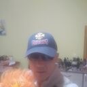 ���������� ���, ���� ������� �������, 40 ���, ������������ ��� ����� � ���������