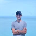  ,   Gio, 32 ,   ,   , 