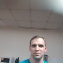 ���������� �����-���������, ���� ������� ������, 47 ���, ������������ ��� ����� � ���������, c�������� ���������