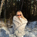 ���������� ������, ���� ������� ��������, 37 ���, ������������ ��� ������, ����� � ���������, c�������� ���������, ���������