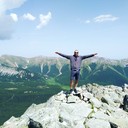  ,   Ruslan, 34 ,   ,   , c 