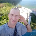  ,   , 41 ,     , c 
