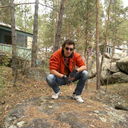  -,   , 40 ,   ,   , c 