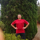 ���������� ����, ���� ������� ��������, 49 ���, ������������ ��� ������, ����� � ���������, c�������� ���������