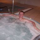  ,   Goralondon, 36 ,   ,   , c , 