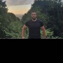 ���������� �������, ���� ������� �����, 34 ����, ������������ ��� ������, ����� � ���������