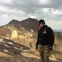 ���������� ������, ���� ������� ARTUR, 33 ����, ������������ ��� ������