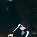 ���������� ���������, ���� ����� ����, 25 ���, ������������ ��� ������, ����� � ���������, c�������� ���������