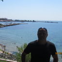 ���������� �����, ���� ������� Andrew, 43 ����, ������������ ��� ������, ����� � ���������, c�������� ���������