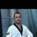  -,   , 35 ,   ,   , c , 