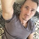  ,   , 44 ,   ,   , c 