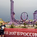 ���������� �����, ���� ������� ���������, 49 ���, ������������ ��� ������, ����� � ���������, c�������� ���������