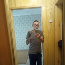  ,   , 54 ,   ,   , c 