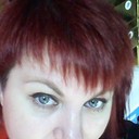 ���������� �����������, ���� ������� ����, 50 ���, ������������ ��� ������, ����� � ���������, c�������� ���������