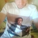  ,   Sergey, 21 ,   ,   