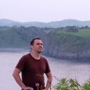 ���������� �����-���������, ���� ������� �����, 45 ���, ������������ ��� ������, ����� � ���������