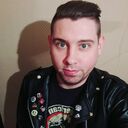 ���������� ������, ���� ������� Alex, 37 ���, ������������ ��� ����� � ���������, c�������� ���������