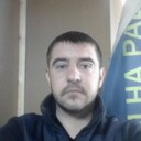 ���������� ������ ��������, ���� ������� �������, 38 ���, ������������ ��� ������, ����� � ���������, c�������� ���������