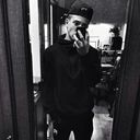  --,   Valentin, 30 ,   