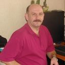 ���������� �����������, ���� ������� ��������, 64 ����, ������������ ��� ������, ����� � ���������, c�������� ���������