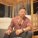  Delia,   Christopher, 45 ,   ,   , c , 