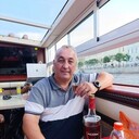 ���������� �����-���������, ���� ������� �����, 57 ���, ������������ ��� ������, ����� � ���������