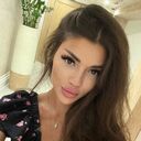 ���������� ������, ���� ������� �����, 26 ���, ������������ ��� ������, ����� � ���������