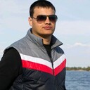 ���������� ������, ���� ������� ������, 44 ����, ������������ ��� ������, ����� � ���������, c�������� ���������, ���������