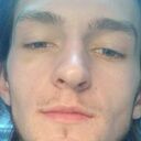  --,   , 23 ,     , c 