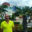  ,   , 53 ,   c 