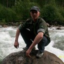  ,   Pahan, 43 ,   ,   