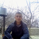 ���������� �����������, ���� ������� ������, 36 ���, ������������ ��� ������, ����� � ���������