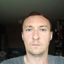  ,   , 37 ,   ,   , c , 