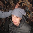  ,   Vova, 35 ,   ,   , c 